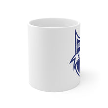 Load image into Gallery viewer, Rochester Royals Mug 11oz
